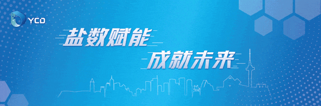 2.gif 2.gif
