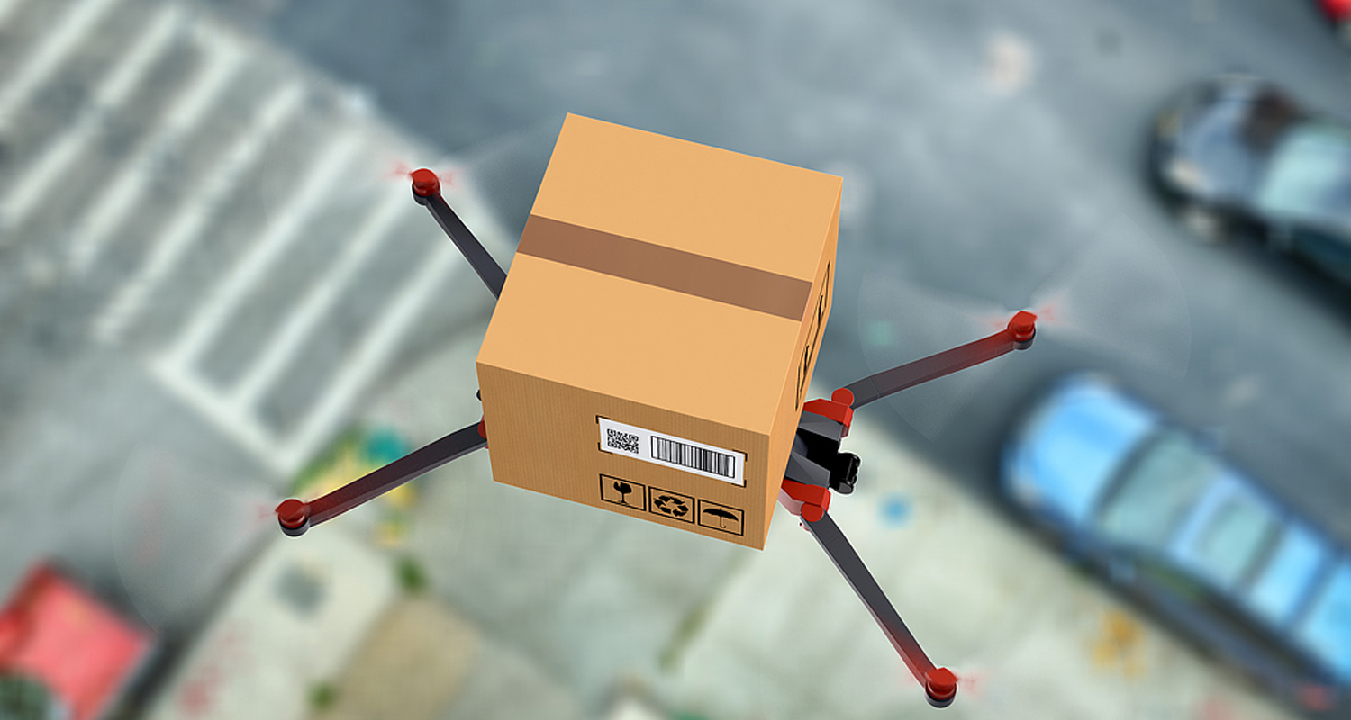 202412261412360249
