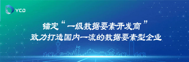 640-1725498132795.gif