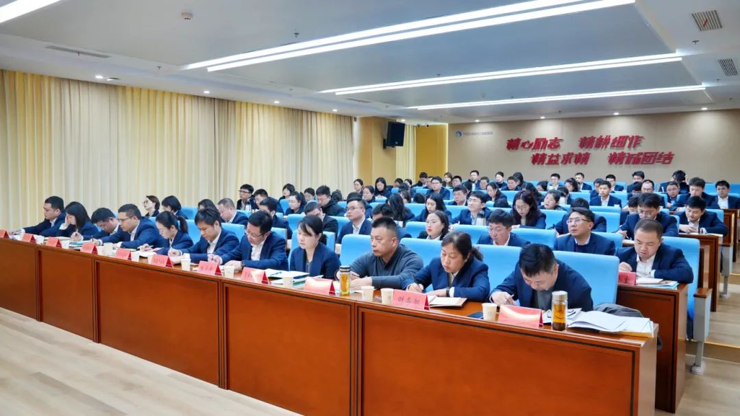 微信图片_20250210193243.jpg 微信图片_20250210193243.jpg