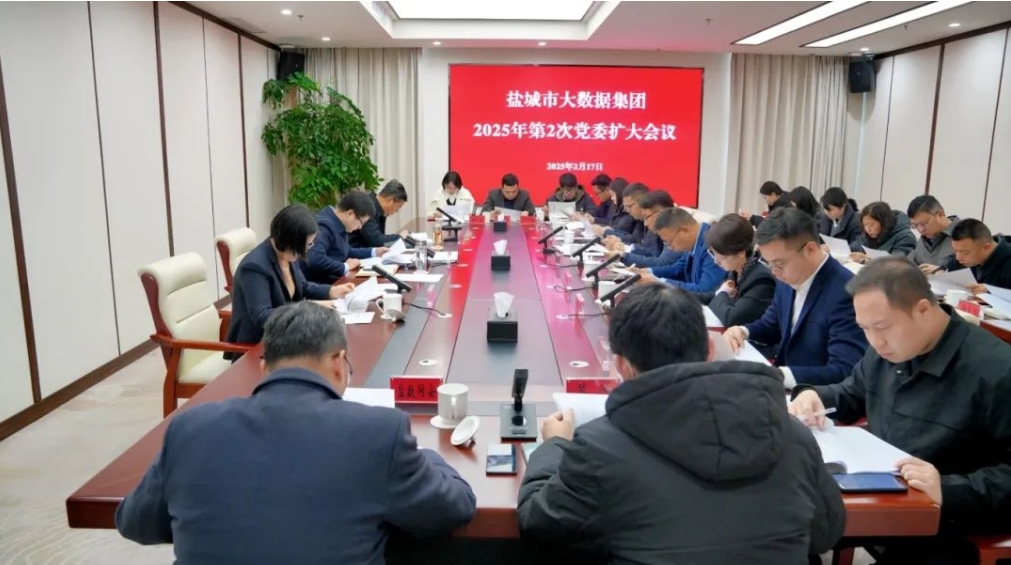 微信截图.png 微信截图.png