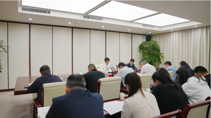 3.26截图.png 3.26截图.png