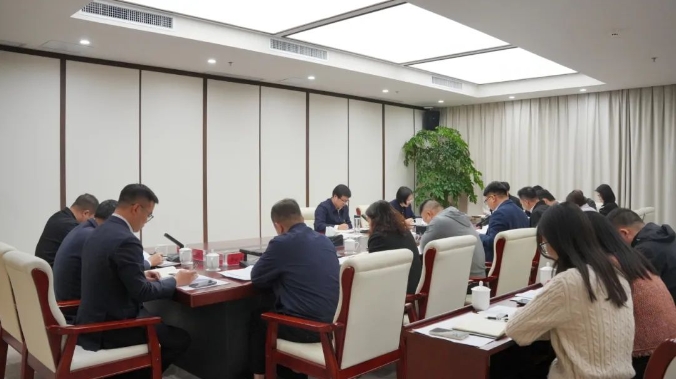 官网.png 官网.png