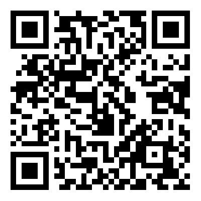 fc865ff2eb3006fb92ad3c2185182a7.png fc865ff2eb3006fb92ad3c2185182a7.png